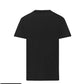 LIL CORK TEE