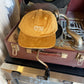 QORDA W CAP SB0265P PICTURE