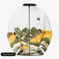 HAFDALS ZIP FLEECE