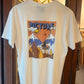 TONIC BANIE TEE