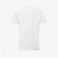 CHEASY TEE