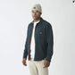 LEWELL SHIRT