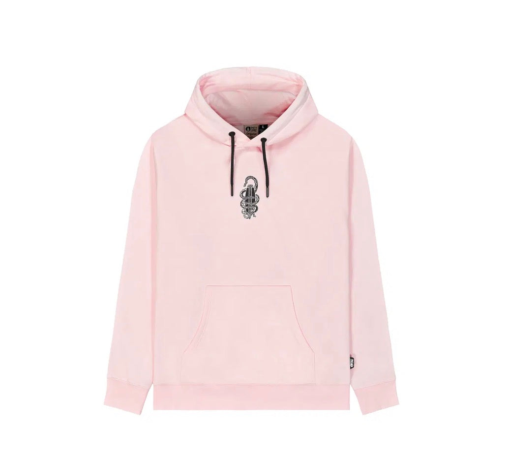IDEY HOODIE