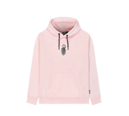 IDEY HOODIE