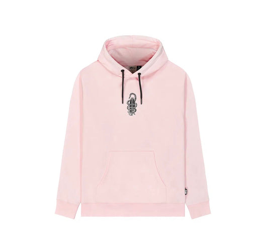 IDEY HOODIE
