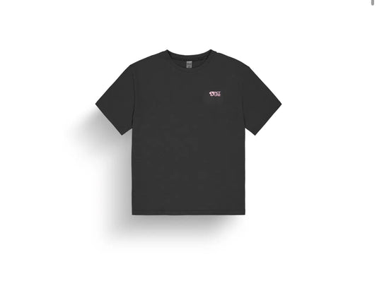 TIMONT W TECH TEE