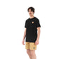 LIL CORK TEE
