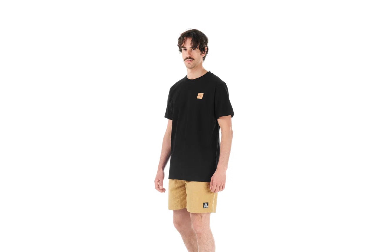LIL CORK TEE