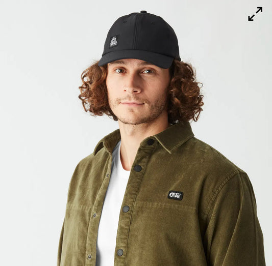 GRAFTONS SHIRT