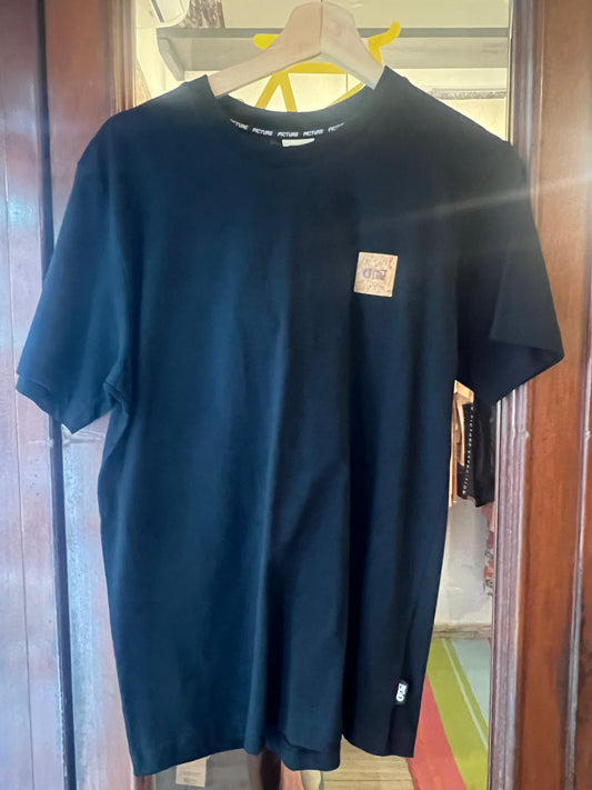 LIL CORK TEE