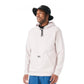 PLURIS TECH HOODIE