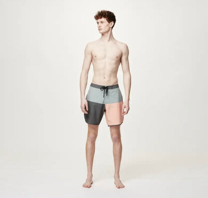 Costume uomo Andy heritage S17 brds