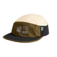 SHONTO CAP
