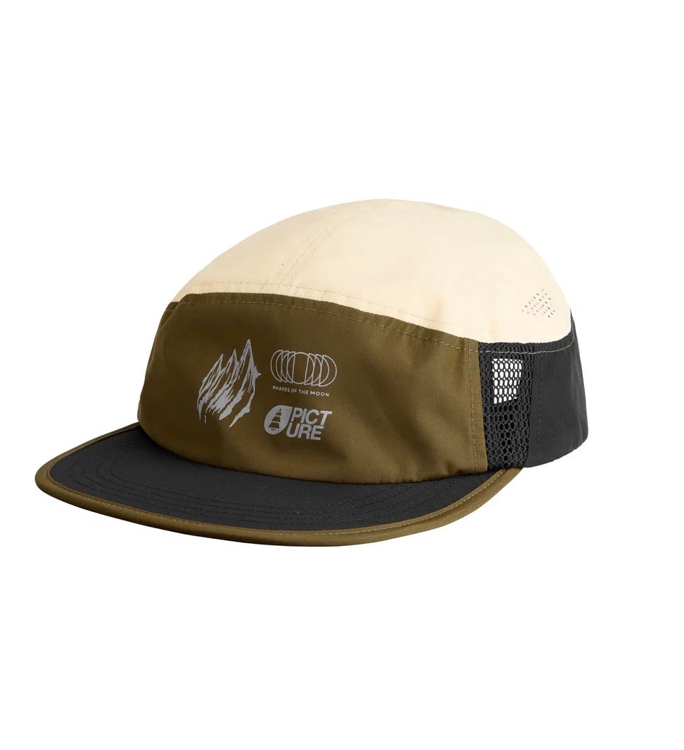 SHONTO CAP