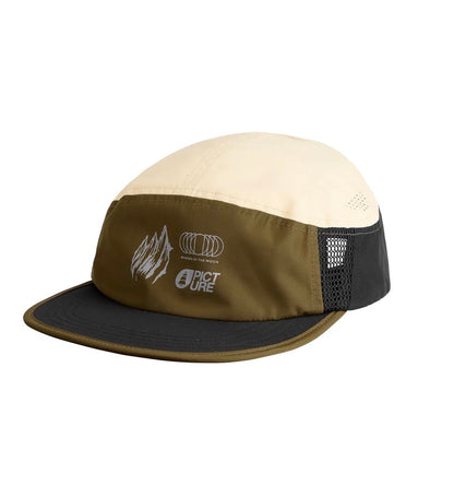 SHONTO CAP