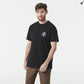 OUVEA TEE MTS1264 Picture