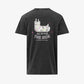 ALLIN TEE