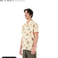 MOKARA SHIRT
