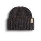 BIRSAY BEANIE