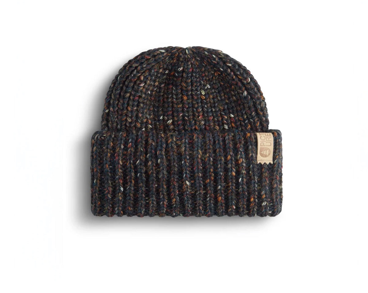BIRSAY BEANIE