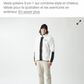 PMBTON 3IN1 JKT