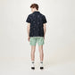 Calzoncino uomo Fish 17 shorts