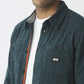 LEWELL SHIRT