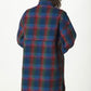 Cappotto Sotola Coat