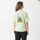 YOVEL TEE