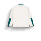 PMBTON ZIP FLEECE