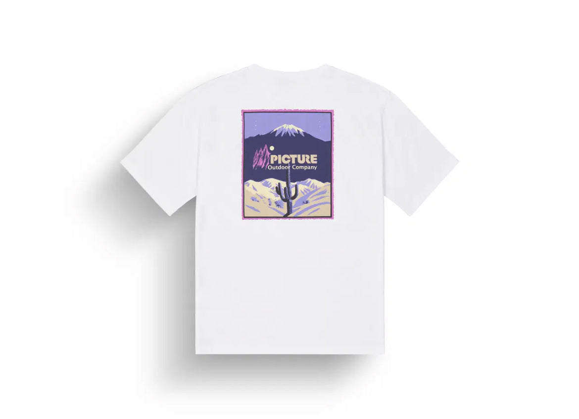 OMII TEE