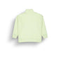 CYLLA 1/4 FLEECE