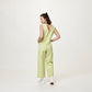 TRINKET SUIT VESTITO DONNA PICTURE ORGANIC