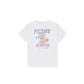 ENDAKO TEE