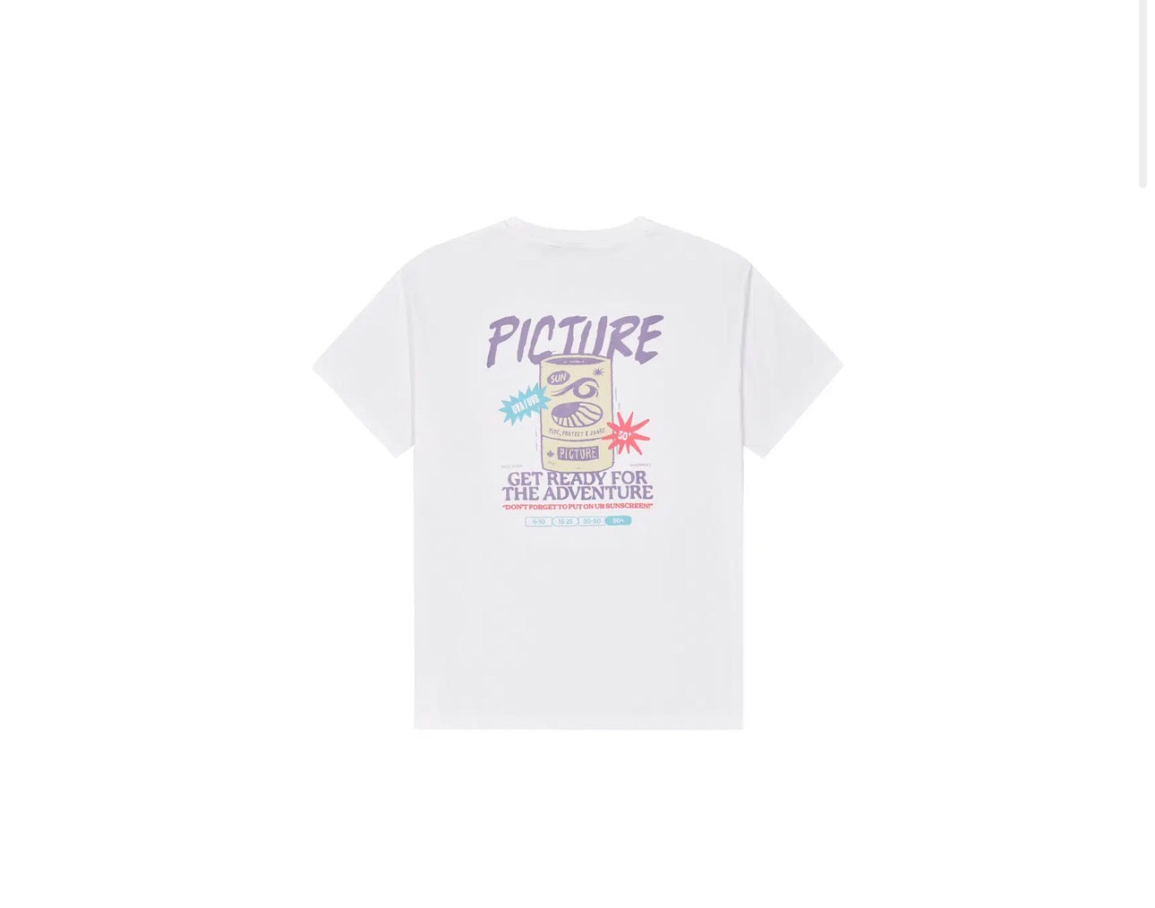 ENDAKO TEE