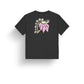 TIMONT W TECH TEE