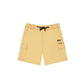 ALPHO SHORTS