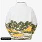 HAFDALS ZIP FLEECE
