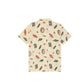 MOKARA SHIRT