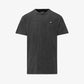 ALLIN TEE