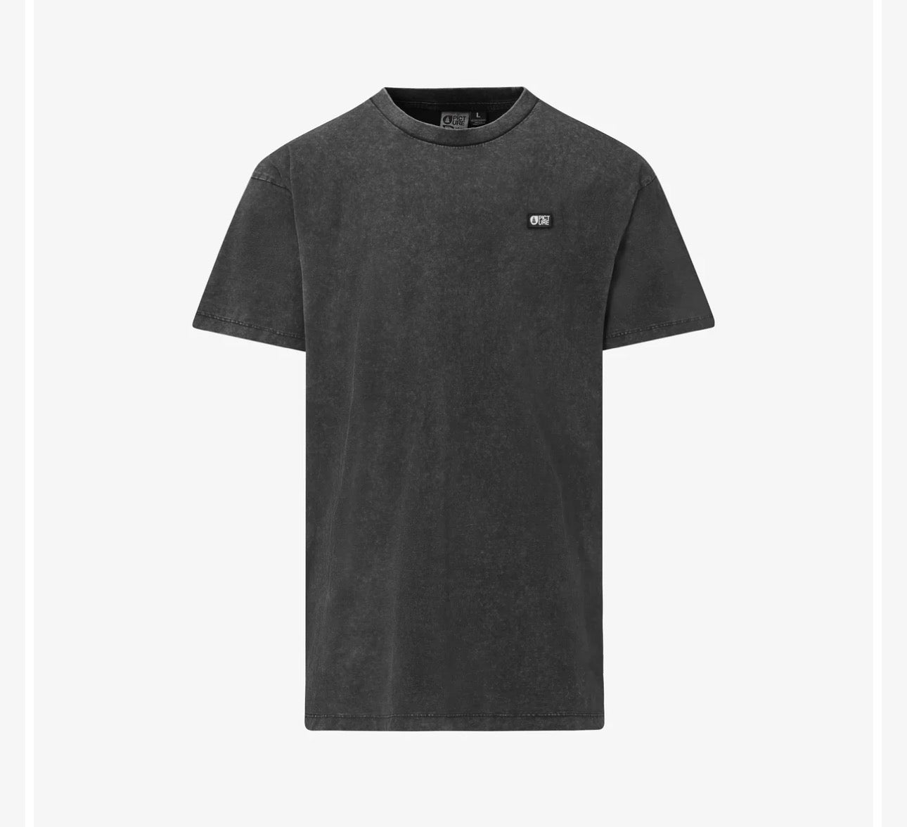 ALLIN TEE
