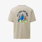 GET WILD TEE