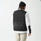 PMBTON 3IN1 JKT