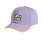 WAKOPA BB CAP