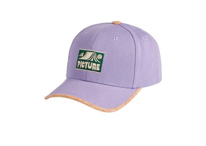 WAKOPA BB CAP