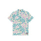 MAREEBA PRINTED SHIRT