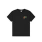 NIGHTKING TEE