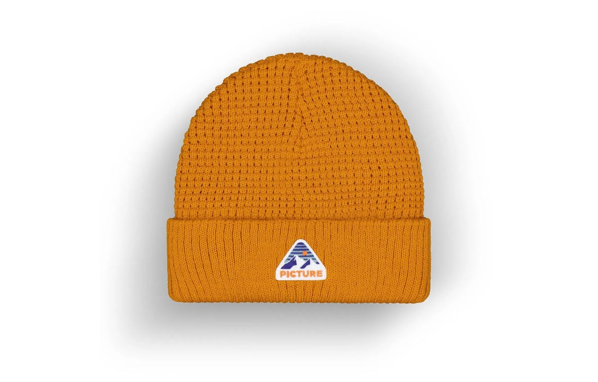 Cappellino Kuldo Beanie