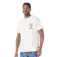 COOKERY TEE