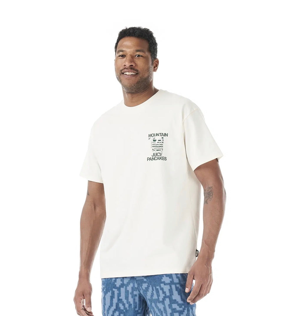 COOKERY TEE